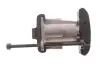 Натяжитель цепи (пр-во FEBI) 37221 FEBI BILSTEIN