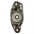 Подушка амортизатора (заднього) VW Jetta/Beetle 10-18 FEBI BILSTEIN 37248 (фото 3)