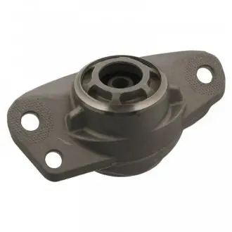 Опора амортизатора FEBI BILSTEIN 37248