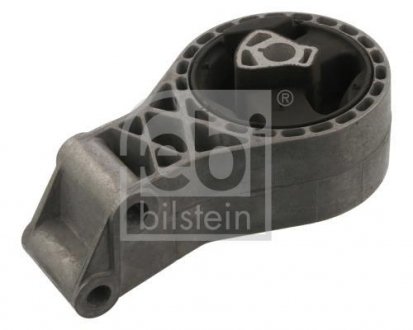 Подушка двигуна FEBI BILSTEIN 37295