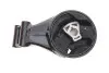 Подушка двигателя (задняя) (L) Opel Insignia 08-17 FEBI BILSTEIN 37297 (фото 3)