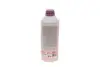 Антифриз FEBI бузковий концентрат G12 ++ VW TL 774G MB 325.6, MB 325.5 (Каністра 1,5л) FEBI BILSTEIN 37400 (фото 3)