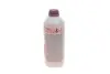 Антифриз FEBI бузковий концентрат G12 ++ VW TL 774G MB 325.6, MB 325.5 (Каністра 1,5л) FEBI BILSTEIN 37400 (фото 4)