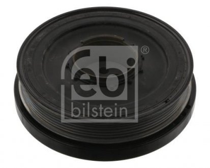 Шків FEBI BILSTEIN 37419