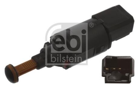 Вимикач FEBI BILSTEIN 37440