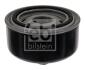 Фільтр масляний FEBI BILSTEIN 37442 (фото 1)