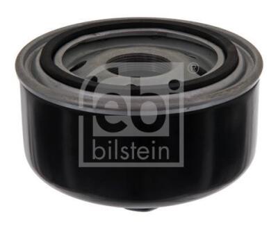 Фільтр масляний FEBI BILSTEIN 37442