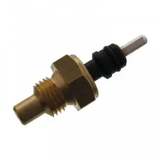 Датчик температуры охлаждающей жидкости MB E-class (W124) 93-95 FEBI BILSTEIN 37465