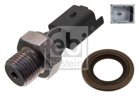 Датчик тиску мастила FEBI BILSTEIN 37506