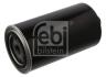 Фільтр масляний FEBI BILSTEIN 37559 (фото 1)