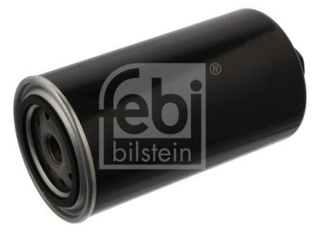 Фільтр масляний FEBI BILSTEIN 37559