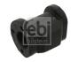 Сайлентблок переднього важеля FEBI BILSTEIN 37568 (фото 1)