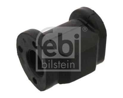 Сайлентблок переднього важеля FEBI BILSTEIN 37568