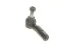 Наконечник тяги рульової (R) VW Caddy 04- FEBI BILSTEIN 37594 (фото 3)