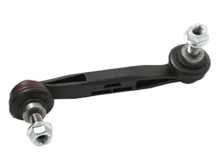 Кронштейн(тяга) стабилизатора з гайками FEBI BILSTEIN 37678