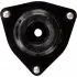 Подушка амортизатора (переднього) Citroen C4/Peugeot 4007/4008 1.6/1.8 HDi 07- FEBI BILSTEIN 37770 (фото 2)