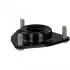 Подушка амортизатора (переднього) Citroen C4/Peugeot 4007/4008 1.6/1.8 HDi 07- FEBI BILSTEIN 37770 (фото 4)
