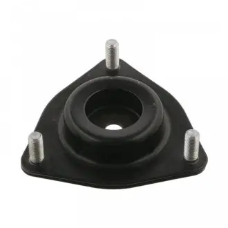 Подушка амортизатора (переднего) Citroen C4/Peugeot 4007/4008 1.6/1.8 HDi 07- FEBI BILSTEIN 37770