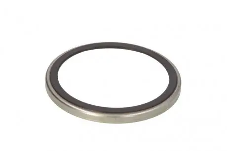Кiльце ABS FEBI BILSTEIN 37777