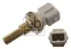 Датчик темпер. охолодж.рідини FEBI BILSTEIN 37782 (фото 2)