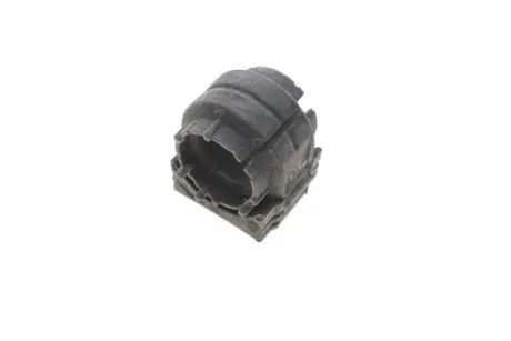 Подушка стабілізатора FEBI BILSTEIN 37854
