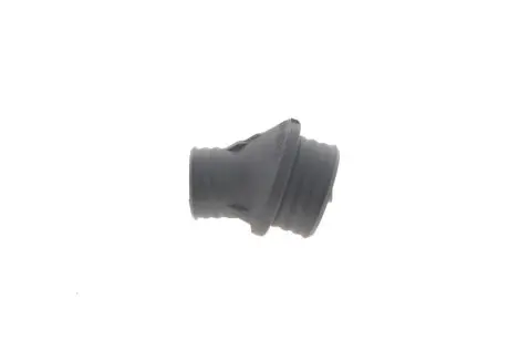 Патрубок вентиляции картера MB LK/LN2 6.0D OM366/OM356 84-98 FEBI BILSTEIN 38039