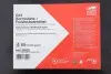 Антифриз (фиолетовый) G13 (60L) FEBI BILSTEIN 38202 (фото 2)