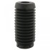 Пыльник амортизатора (переднего) Ford Fiesta/Mazda 2 00-13 FEBI BILSTEIN 38240 (фото 1)
