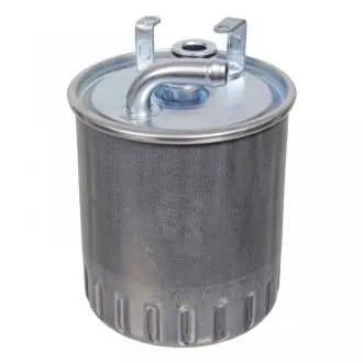 Фільтр палива FEBI BILSTEIN 38294