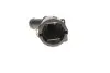 Фланец системы охлаждения VW Golf IV 1.6/2.0i 97-06 FEBI BILSTEIN 38313 (фото 4)