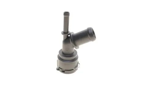 Фланец системы охлаждения VW Golf IV 1.6/2.0i 97-06 FEBI BILSTEIN 38313