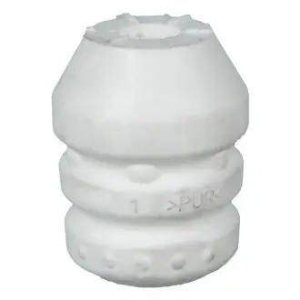 Вiдбiйник амортизатора FEBI BILSTEIN 38366