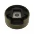 Подушка двигуна FEBI BILSTEIN 38401