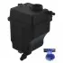 Бачок расширительный BMW X5 (E53) 4.4i/4.8is 03-06 (N62) FEBI BILSTEIN 38458 (фото 1)