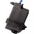 Бачок расширительный BMW X5 (E53) 4.4i/4.8is 03-06 (N62) FEBI BILSTEIN 38458 (фото 2)