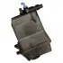 Бачок расширительный BMW X5 (E53) 4.4i/4.8is 03-06 (N62) FEBI BILSTEIN 38458 (фото 3)