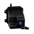 Бачок расширительный BMW X5 (E53) 4.4i/4.8is 03-06 (N62) FEBI BILSTEIN 38458 (фото 4)