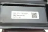 Подушка КПП VW Caddy IV 1.6 TDI 12- (L) FEBI BILSTEIN 38524 (фото 2)