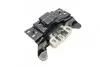 Подушка КПП VW Caddy IV 1.6 TDI 12- (L) FEBI BILSTEIN 38524 (фото 3)