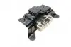 Подушка КПП VW Caddy IV 1.6 TDI 12- (L) FEBI BILSTEIN 38524 (фото 5)