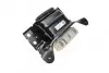 Подушка КПП VW Caddy IV 1.6 TDI 12- (L) FEBI BILSTEIN 38524 (фото 7)