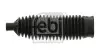 Пильник рейки рульової Skoda Rapid/Roomster 06- FEBI BILSTEIN 38621 (фото 2)