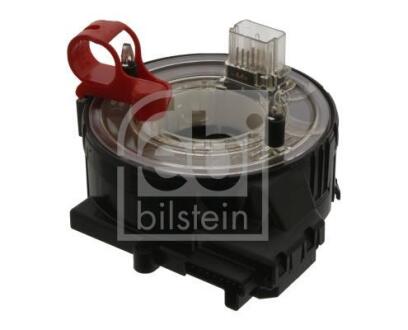 Пружина подушки безпеки FEBI BILSTEIN 38628