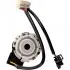 Контактна група VW Golf V/Caddy III 04-15 FEBI BILSTEIN 38638 (фото 2)