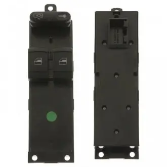 Выключатель, стеклолодъемник SKODA OCTAVIA (1U2) 1.6 (FEBI) FEBI BILSTEIN 38640