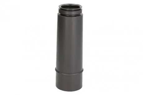 Пильник амортизатора (заднього) VW Golf VI 09- FEBI BILSTEIN 38657