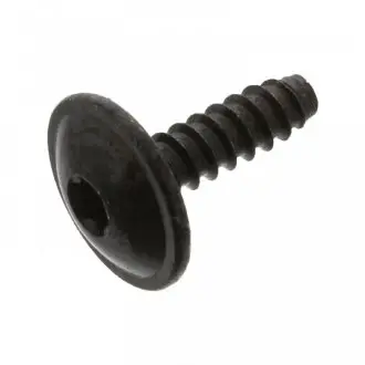 Болт крепления элементов шумоизоляции VW Golf/Passat/Caddy (T25) FEBI BILSTEIN 38699