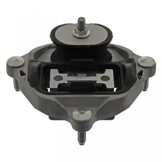 Подушкa КПП AUDI A4 IV, A5, Q5 (Febi) FEBI BILSTEIN 38784