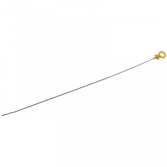 Щуп уровня масла VW Polo/Skoda Fabia/Seat Ibiza/Toledo 1.2 01-19 (730mm) FEBI BILSTEIN 38797
