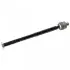 Тяга рульова Ford Focus/C-Max/Kuga/Volvo C30/S40 II/V50/C70 II 03- (L=294mm) FEBI BILSTEIN 38814 (фото 1)